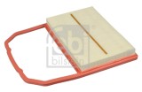 FEBI BILSTEIN 104796 Filtru aer