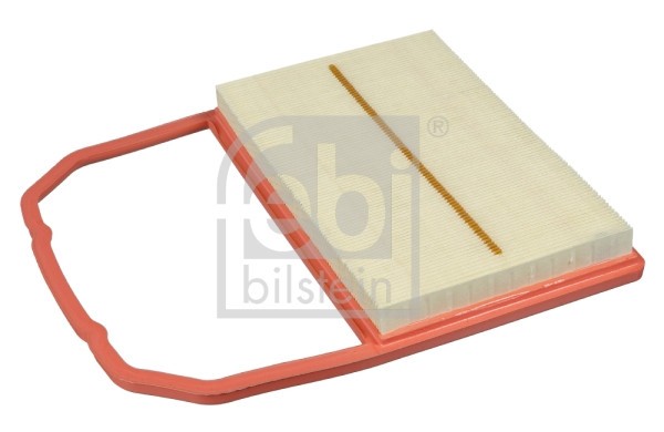 FEBI BILSTEIN 104796 Filtru aer