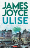 Cumpara ieftin Ulise, James Joyce - Editura Polirom