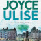 Ulise, James Joyce - Editura Polirom