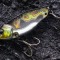 Cicada ZHENG FISHING D01, Culoare 03, 7g, 1buc/pac