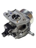 Carburator pentru motocositoare Strend Pro QL51PD-196, piesa 4