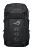 ASUS ROG Archer ErgoAir backpack