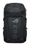 ASUS ROG Archer ErgoAir backpack