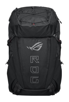 ASUS ROG Archer ErgoAir backpack foto