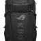 ASUS ROG Archer ErgoAir backpack