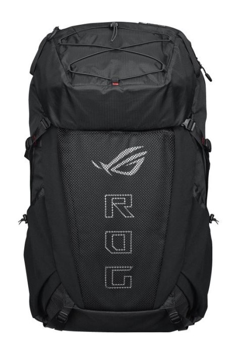 ASUS ROG Archer ErgoAir backpack