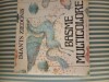 Imants Ziedonis Basme multicolore, ilustratii Angi Petrescu-Tiparescu, Ion Creanga