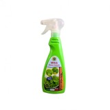 Spray-fungicid extract de urzică 500ML -SP