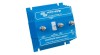 Victron Energy Argodiode Argodiode 80-2AC 2x 80A diode izolator de baterie 80A