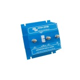 Victron Energy Argodiode Argodiode 180-3AC 3x 180A diode izolator de baterii 180A