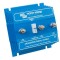 Victron Energy Argodiode Argodiode 80-2AC 2x 80A diode izolator de baterie 80A