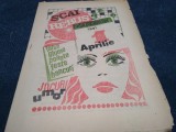Cumpara ieftin REVISTA SCAI REBUS 1991