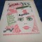 REVISTA SCAI REBUS 1991