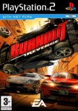 Joc PS2 burnout revenge