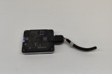 Modul de control unghi mort TOYOTA C-HR _X2_, _H2_ 2024 OEM: 88162-F4040,4135A-SRR5B 28327357