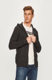 Joop! - Bluza