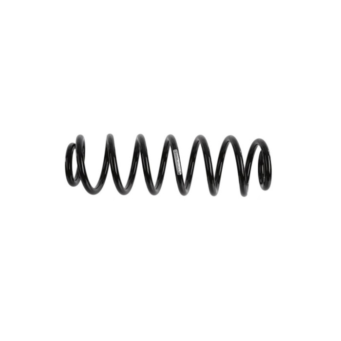 Arc Suspensie spate Suplex, Vw Passat (B8), 2014-, Motor 1.8 Tsi, 2.0 Tdi, 1.4 Tsi, 1.5 Tsi, 1.6 Tdi, 2.0 Tsi,