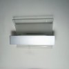 Aplica de perete Iluminat arhitectural Minimalist SLV Germania vintage