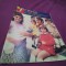REVISTA FEMEIA NT.9 1980