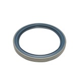 Simering roata spate Fiat 110x135x13 mm pentru seria Classique