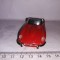 bnk jc Corgi 96080 Jaguar E-Type