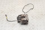 Etrier de fr&acirc;nă dreapta spate MERCEDES-BENZ GLC C253 2017 OEM: A0014206948 13990596