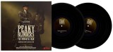 The Immortal Man - Peaky Blinders - Vinyl | Various Artists