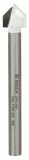 Bosch Burghiu pentru placi ceramice CYL-9, 14x90mm ProAdvanced PowerfulTools