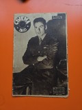 Revista Cinema nr. 425/22.04.1939 -
