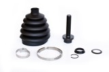 Kit Burduf Planetara 90324 ATK 06.03.006