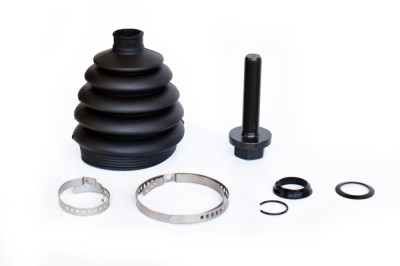 Kit Burduf Planetara 90324 ATK 06.03.006 foto