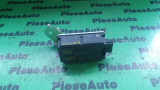 Cumpara ieftin Modul electronic Suzuki Grand Vitara 2 (2005-&gt;) a2c92194702, Array