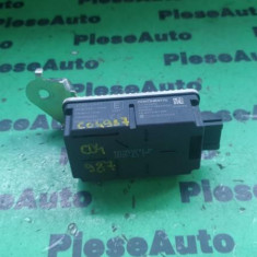 Modul electronic Suzuki Grand Vitara 2 (2005->) a2c92194702