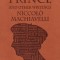 The Prince and Other Writings