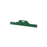 Placă electronică pentru plită SIEMENS BOSCH 00672054 Original