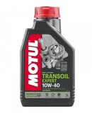 Ulei transmisie Motul Transoil Expert 10W40 1L