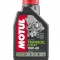 Ulei transmisie Motul Transoil Expert 10W40 1L