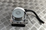 Pompa ABS SKODA SKODA ENYAQ iV SUV 5AC, 5AZ 2024 OEM: 1EA614517BP,1EA907379BP 30944705