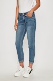 Answear - Jeansi
