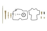 Cumpara ieftin Kit reparatie carburator; pentru numarul de carburatoare 1 pentru HONDA CRF 450 2009-2009