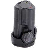 Raider 131154 - Acumulator Li-Ion 12 V 1.5 Ah