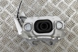 NISSAN JUKE F16 2024 OEM: 11222-00Q0E SKU: 27288703