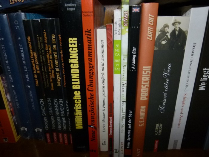 Schopfer und zerstorer