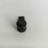Senzor Parcare Spate VW Golf VI 5K1 2011 OEM 4H0919275 Negru Argintiu