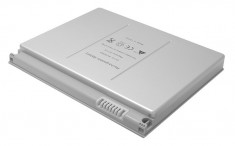 Baterie laptop Apple MacBook Pro 15.4inch MO00985 foto