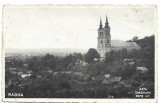 !!! RARR : LIPOVA , RADNA , BISERICA ST. MARIA , cca. 1930 - NECIRCULATA , MAZGALITA