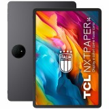 Tablete grafice și pixuri TCL 9491G2CLCA111-6 8 GB RAM 256 GB
