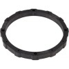 Inele Adaptor Boxe Auto 165mm (6.5&quot;) 15mm Audio System German Sound CarStore Technology