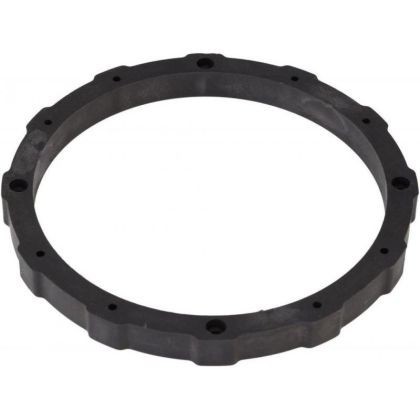 Inele adaptoare boxe auto 6.5&quot; 165mm 18 mm Audio System CarStore Technology